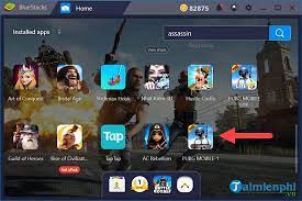 Cach Lien Kết Facebook Với Tai Khoản Pubg Mobile Vn