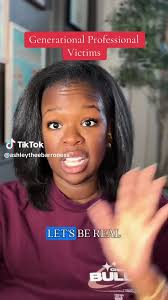 @Ashley is cooking 👩🏿‍🍳 #racism #history #dadisnotanoun #fyp #foryoupage