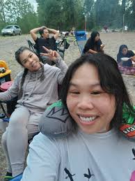 Tina Huynh (@nailsby_babyt206) • Instagram photos and videos