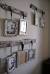 Diy Step By Step Pinterest