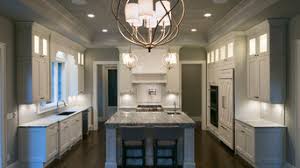 Online vendor booth signup will. Best 15 Local Electricians In Kalkaska Mi Houzz