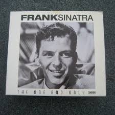 Den eneste ene med Shirley, Jonas Winge Leisner m.fl.