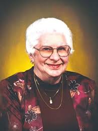 Erma N. Grant Obituary February 28, 2022