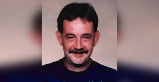 Obituary information for Jimmy Ray Brown