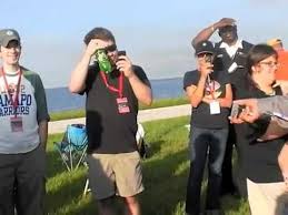 8 Year Old Vs Neil Degrasse Tyson Neil Degrasse Tyson 8 Year Olds Tyson