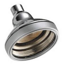 Aqualisa Fixed Head 1996 Current Chrome Shower Head Shell For Plastic Arm 164626 There are 14 currently available spares for the aqualisa axis shower heads (axis). aqualisa fixed head 1996 current chrome shower head shell for plastic arm 164626