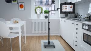 Levo G2 Book Holder Floor Stand Book Holders Flooring Favorite Authors
