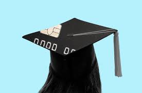 Maybe you would like to learn more about one of these? Can You Pay Student Loans With A Credit Card Nextadvisor With Time