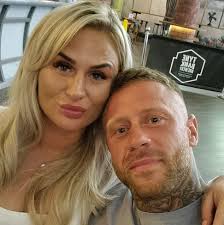 Pregnant wife had to direct ambulance as her husband lay dying in the back  because driver didn't know the way to hospital, inquest hears