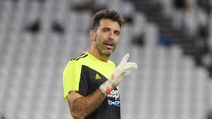 With tenor, maker of gif keyboard, add popular buffon animated gifs to your conversations. 67k86lg9zlplvm