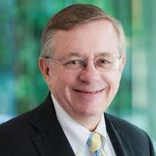 William Catalano's Instagram, Twitter & Facebook