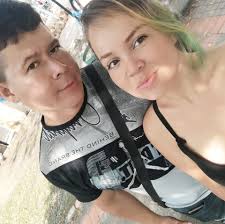 Piscilago Colsubsidio