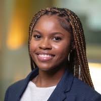 300+ "Drumwright" profiles