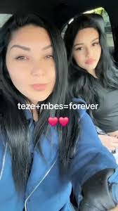 Amanda Adolf's Instagram, Twitter & Facebook