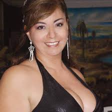 Yamile Blanco Rivera