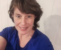 Two Amazing Success Stories