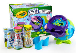 Super Awesome Summer Toys Canciones Boda