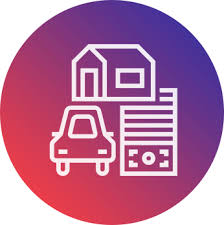 Bagi mereka yang nak tambah duit, nak melabur dan sebagainya. Tabiat Wang Baik Hong Leong Bank