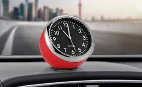 Image result for часы в автомобиль