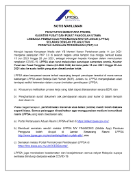 2.21 'pembiayaan' bermaksud pinjaman di bawah sppsa (dahulu dikenali sebagai sppp) atau pembiayaan di bawah sppsai (dahulu dikenali sebagai sppi); Lembaga Pembiayaan Perumahan Sektor Awam Lppsa Photos Facebook