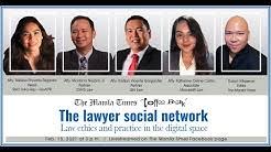 Has been in effect since 1978. The Manila Times