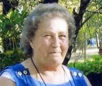 Karlene Endicott Obituary (1933