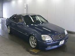 Pin On Benz