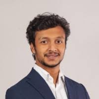 600+ "Afnan" profiles