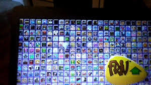 This web page, friv 2011, permits you to enjoy playing friv 2011 games online at no cost. Clerk Longing Hub Friv 1 Jatek Mb Bergenpianostudio Com