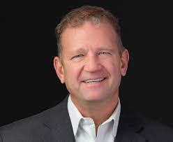 Patrick Cupp's Instagram, Twitter & Facebook