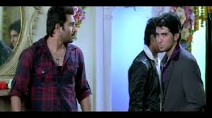 Tomar Amar Prem - Bengali Official Video Song - From Movie "Jaaneman"  (2012) video - id 311f929d75 - Veblr