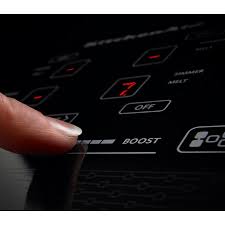 kitchenaid cooktop cooktops kicu509x