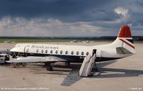 बॉलीवुड एक्ट्रेस नाम लिस्ट : Aviation Photographs Of Construction Number 267 Abpic