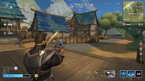 It can be installed to windows 7,8 or 10. Realm Royale Telecharger Pour Pc Gratuitement