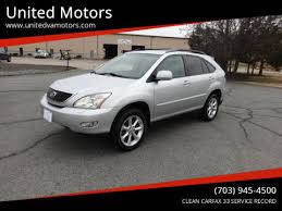 Image result for Classic Silver 2009 RX