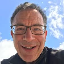 Why We Care About Donating & Helping Ukraine