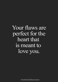  18 Troubled Relationship Quotes Marriage 5 Love Quotes For Her Inspirational Quotes Funny Relationship Quotes