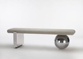 Les 14 Projets Les Plus Cool Vus A Maison Objet Et Paris Deco Off Maison Et Objet Deco Jean Louis Deniot