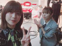 小林 由依 公式ブログ | 欅坂46公式サイト