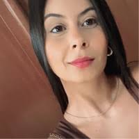 3800+ perfis com “Mandy Gomes”