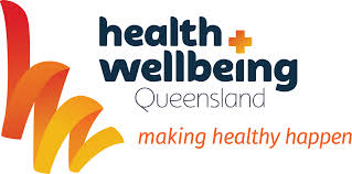 Alliance for mental health is the peak body for mental health service providers and the wider mental health community in queensland. Health And Wellbeing Queensland Making Healthy Happen