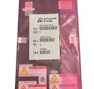 18322 ADVANCED ENERGY PCB, RFG PHASE CONTROL, 1305363 C AET ...