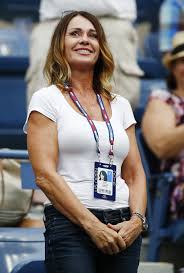Nadia comaneci achieved perfection at the age of 14. Gorgeous Nadia ComÄƒneci Romania Nadia Comaneci Perfect 10 Nadia Comaneci Sports Women