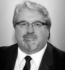 Naród Polski Polish Nation