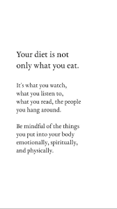 Pin By June Seiter On Qotd Words Inspirational Quotes Life Quotes