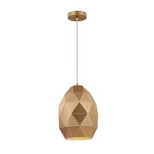 The commonly used light bulbs are e14/ e12, e27/e26 and b22. Franklin Single Small Oval Ceiling Pendant Light In Rose Gold Finish Sus152 Lighting From The Home Lighting Centre Uk