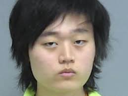 NJ Man with Grudge Flies to Florida to Attack Fellow Gamer with Hammer