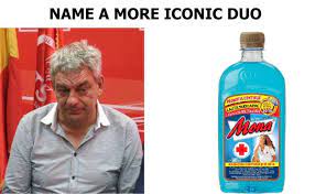 Mihai tudose / stiri mihai tudose. Cele Mai Bune Meme Cu Mihai Tudose Propunerea De Premier Psd