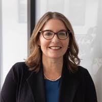 70+ Profile mit dem Suchbegriff „Plotkin“