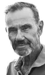 Henry Richard Kropp Obituary